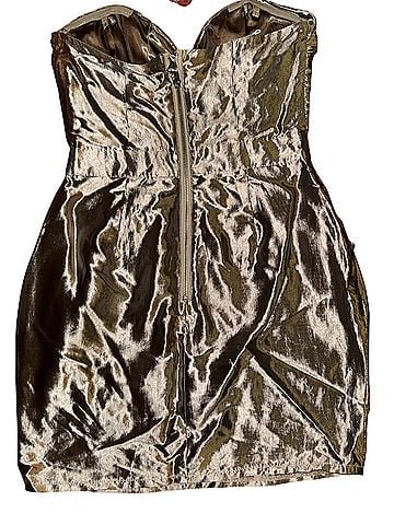 Lipsy Cocktail Dress (view 2)