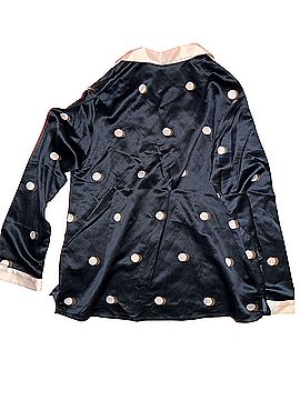 Kate Spade New York Button-Down Shirt (view 2)