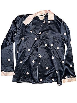 Kate Spade New York Button-Down Shirt (view 1)