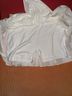 Halara White Skort Size L - photo 5