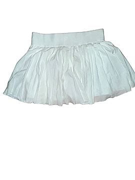 Halara Skort (view 2)