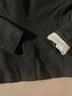 Ann Taylor Black Blazer Size 0 - photo 3