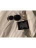 Ann Taylor Black Blazer Size 0 - photo 5
