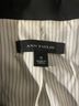 Ann Taylor Black Blazer Size 0 - photo 4