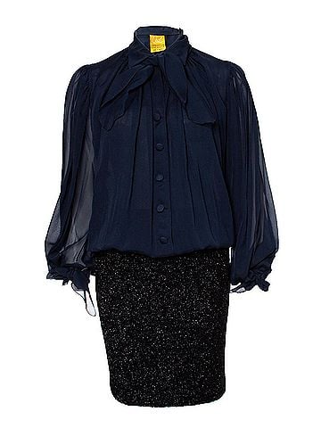 Christian Lacroix Christian Lacroix Cocktail dress (view 1)