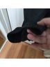 Bass Pro Shops Black Jumpsuit Size XXL - photo 5