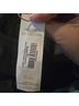 Bass Pro Shops Black Jumpsuit Size XXL - photo 3