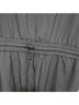 Bass Pro Shops Black Jumpsuit Size XXL - photo 6