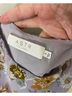 Astr 100% Polyester 5% Elastane Floral Multi Color Cocktail Dress Size S - photo 3