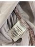 Astr 100% Polyester 5% Elastane Floral Multi Color Cocktail Dress Size S - photo 11