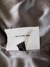 Pelle Gray Coat Size M - photo 7