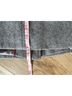 Pelle Gray Coat Size M - photo 9
