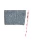Pelle Gray Coat Size M - photo 10