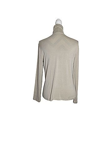 maxmara Long Sleeve Blouse (view 2)