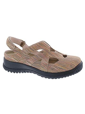 Drew Women's Smiles Casual Sandal (view 1)