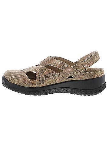 Drew Women's Smiles Casual Sandal (view 2)