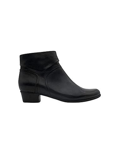 Regarde Le Ciel Women's Stefany Ankle Boot (view 1)