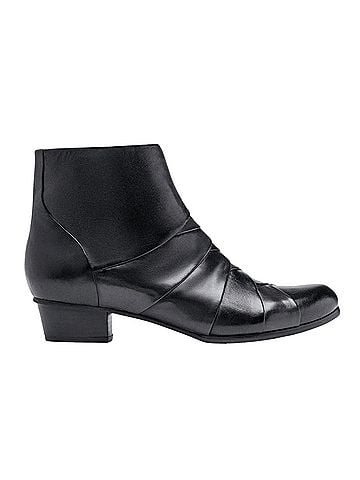 Regarde Le Ciel Women's Stefany Ankle Boot (view 2)