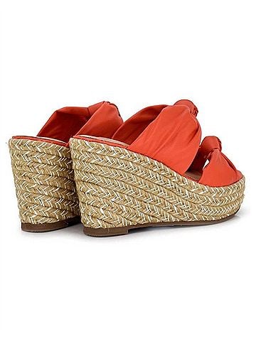 exe Women's Valeria Wedges (view 2)