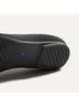 ROTHY'S Black Flats Size 7 - photo 12