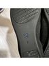 ROTHY'S Black Flats Size 7 - photo 3