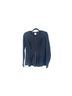 CAbi Solid Black Jacket Size M - photo 1