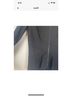 CAbi Solid Black Jacket Size M - photo 5