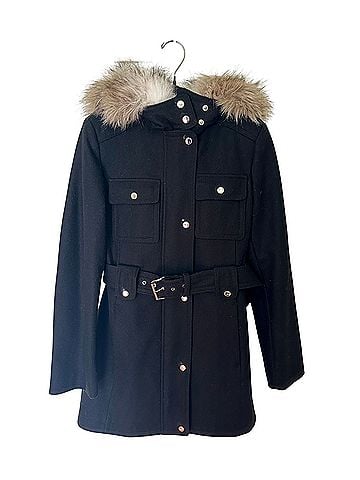 Esprit Coat (view 1)