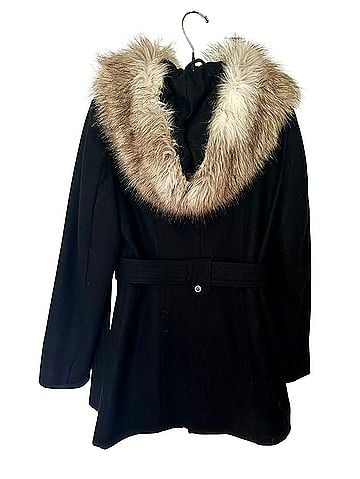 Esprit Coat (view 2)