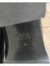 Zara 100% Leather Solid Black Boots Size EU 40 - photo 3