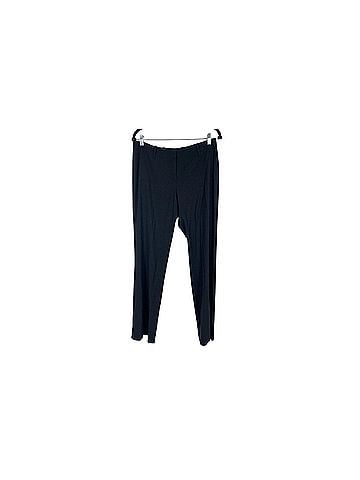 HUGO BOSS Dress Pants (view 1)