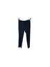 HUGO BOSS Solid Gray Dress Pants Size 8 - photo 1