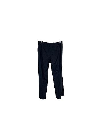 HUGO BOSS Dress Pants (view 2)