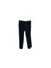 HUGO BOSS Solid Gray Dress Pants Size 8 - photo 2