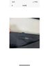 HUGO BOSS Solid Gray Dress Pants Size 8 - photo 3