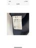 HUGO BOSS Solid Gray Dress Pants Size 8 - photo 8