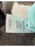 Wildfox Teal Sweatshirt Size M - photo 6
