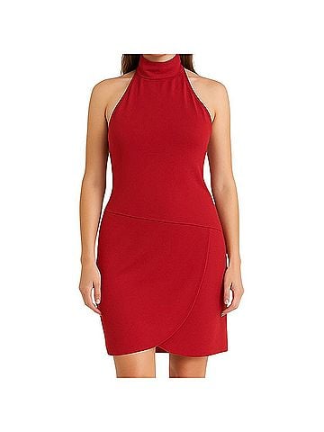 Nicole Miller Cocktail Dress (view 1)