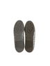 Gentle Souls Snake Print Multi Color Flats Size 9 1/2 - photo 7