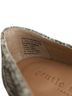 Gentle Souls Snake Print Multi Color Flats Size 9 1/2 - photo 9