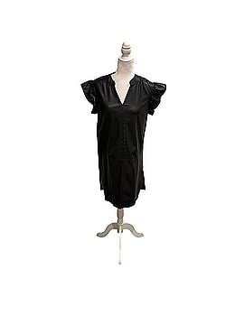 THML Cocktail Dress (view 1)