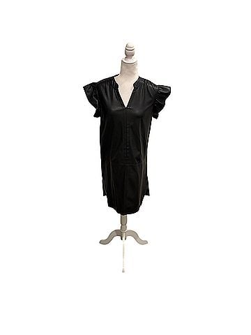 THML Cocktail Dress (view 1)