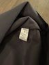 THML Black Cocktail Dress Size M - photo 6