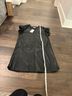 THML Black Cocktail Dress Size M - photo 7