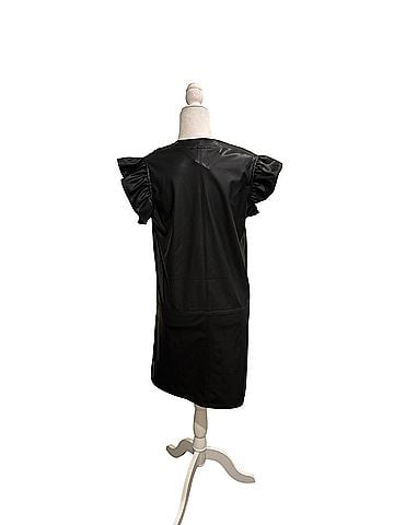 THML Cocktail Dress (view 2)