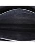 Saint Laurent 100% Leather Black Sunset Satchel Leather Medium One size - photo 5