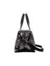 Paul Smith Multi Color Weekender One size - photo 2