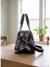 Paul Smith Multi Color Weekender One size - photo 3