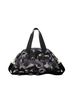 Paul Smith Multi Color Weekender One size - photo 1