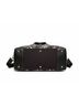 Paul Smith Multi Color Weekender One size - photo 10